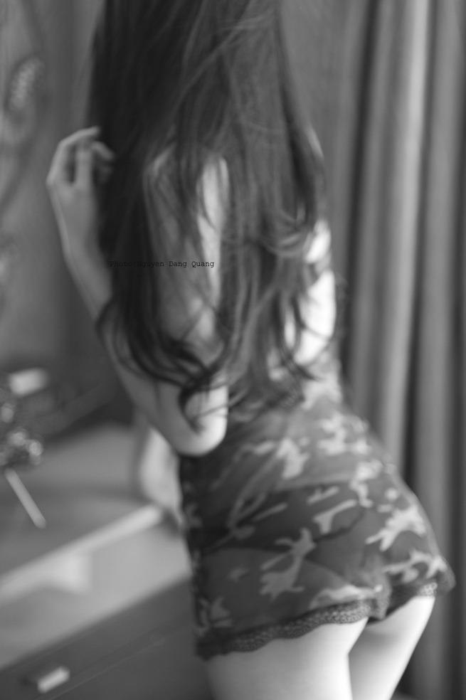 一级特黄aaaa大片男女试看